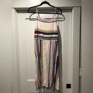 Universal Threads dress